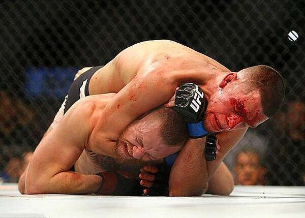 10月7日,嘴炮vs小鹰大战结果会是啥样?多位U