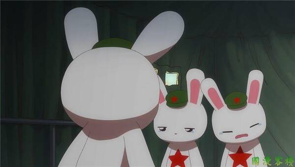 那些曾经让人泪目的国漫,并不是催泪番才有泪