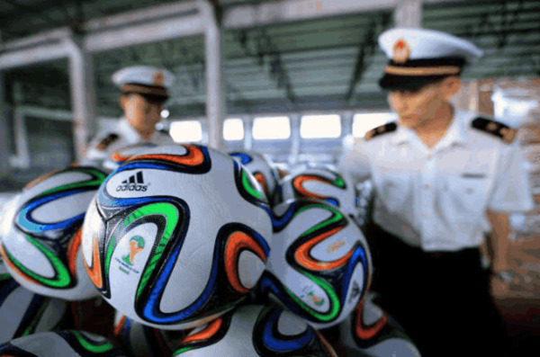 最容易考上公务员的2本大学, 90%以上铁饭碗