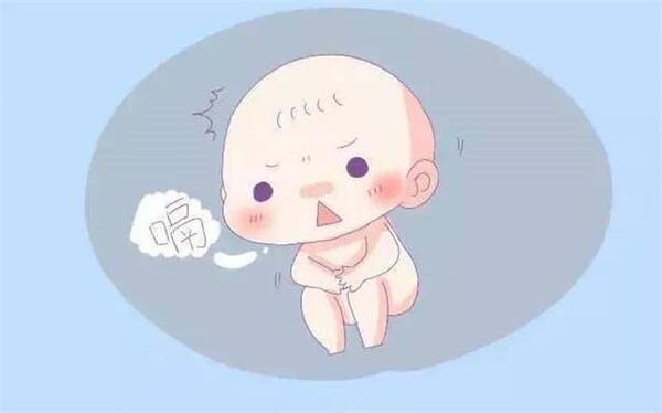 育儿说:孕晚期,感觉胎动是一跳一跳的,是怎么回