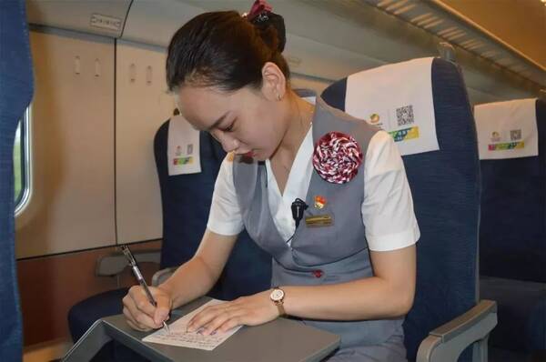 哈尔滨至佳木斯高铁还有9天开通!各站动车时刻