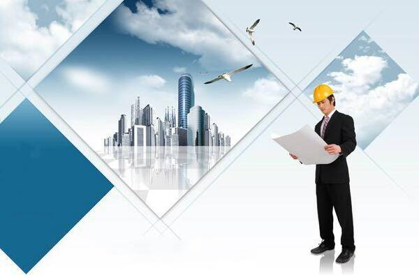 利用系统实现建筑工程项目管理的内控管理