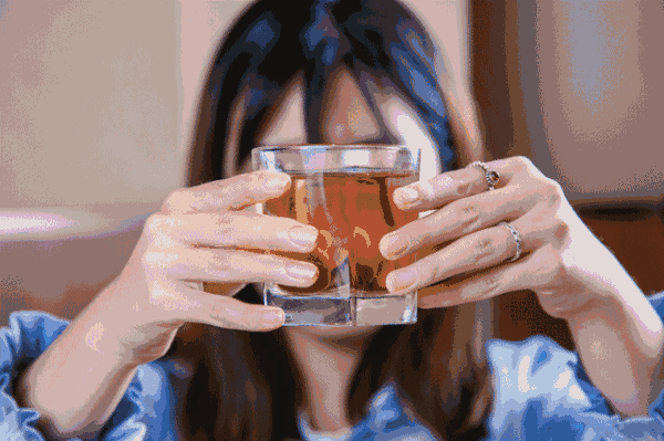 640_426 gif 动态图 动图