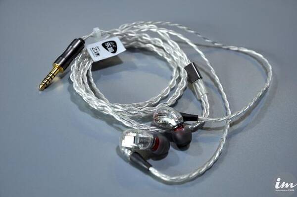 索尼N3AP要上升级线?乙迷实验室教你看懂耳