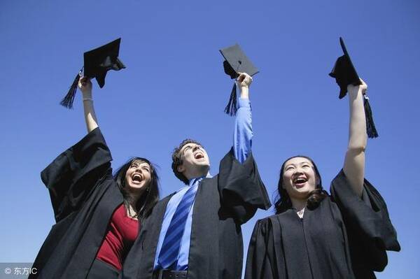 英語四六級改革:2020年或取消,新制度會更難!