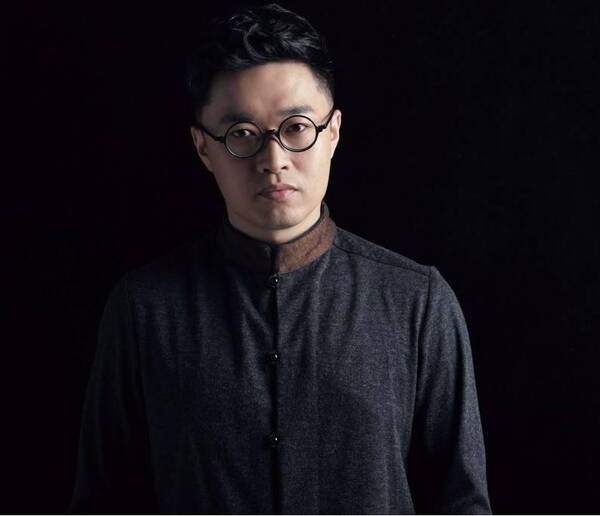 徐誉腾《等一分钟》背后的故事