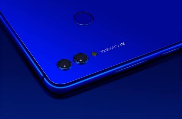 真吓人!一张统计图看懂2018年中国手机市场格