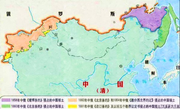 黑龙江省总人口_山东会成下一个东北吗 我们详细对比了这5个数据(3)