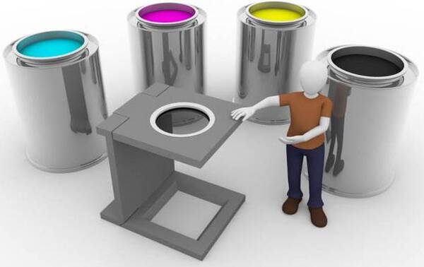 纸价飙升、印刷成本上涨,出版业的2018该怎么