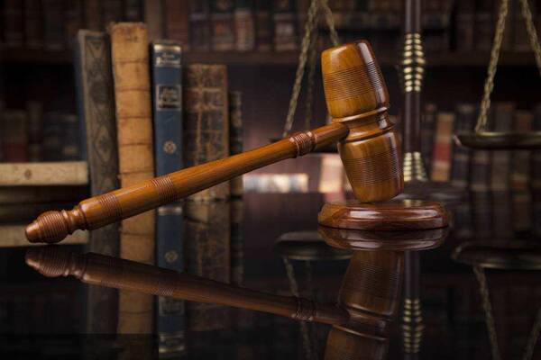 因为签订了6个月试用期,公司被判赔偿3万!