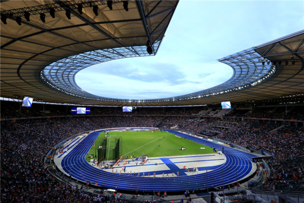 8月23日易体早报||阿里前高管加盟乐刻运动