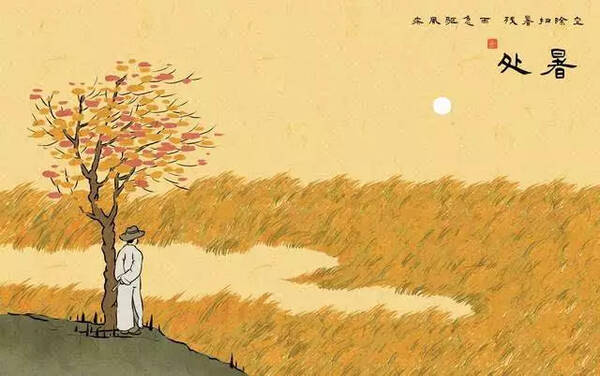 三亚将对外地车辆实施限行!海口18种蔬菜又降