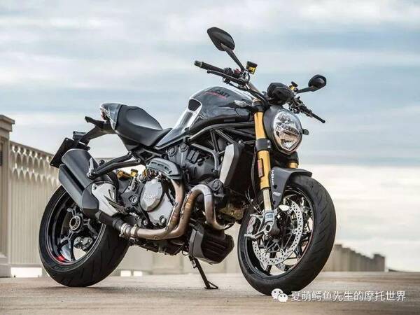 摩托车怎样骑更省油?老司机给你推荐几招!