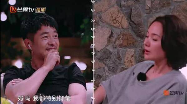 为生二胎程莉莎打100多针他却都不知道 郭晓冬罪过可不止这一个!