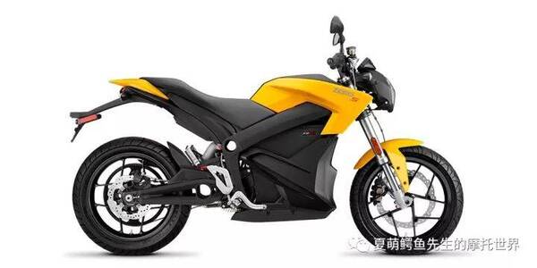 摩托车怎样骑更省油?老司机给你推荐几招!