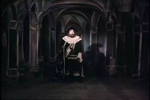 那些意犹未尽的句子:26部文学名著的结束语