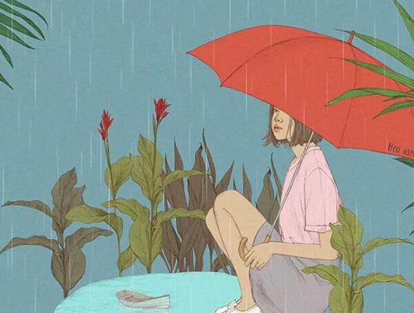 女人对男人彻底绝望的三大征兆