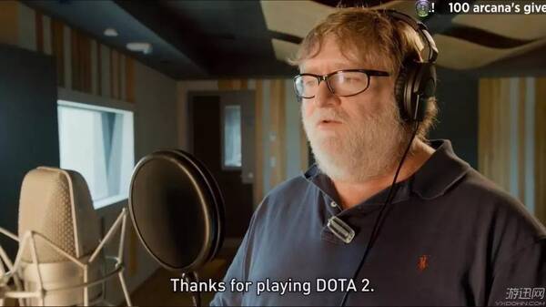 电竞E族:DOTA2Ti8实时奖金1.7亿 背后意味着