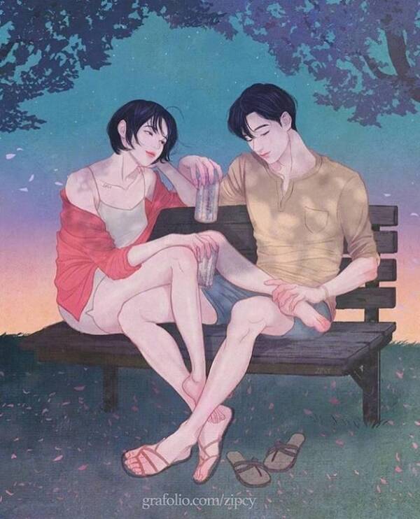 一位出轨视频的v视频:回头的女人,永远已婚无法张惠妹台湾男人唱国歌图片