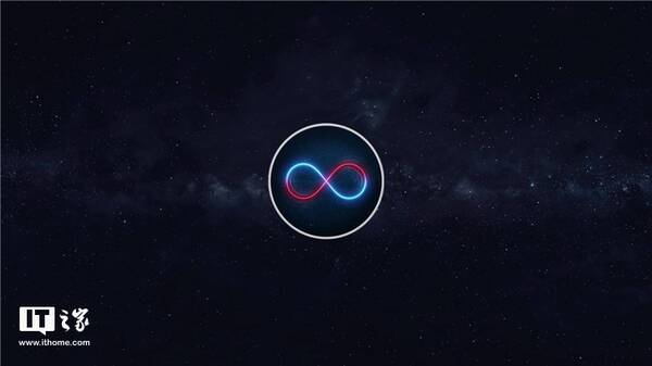 锤子回应让一让,你挡到我用无限屏了