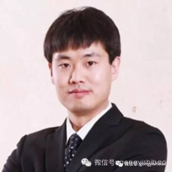 中学生志愿服务项目:一场未成年人群志愿服务