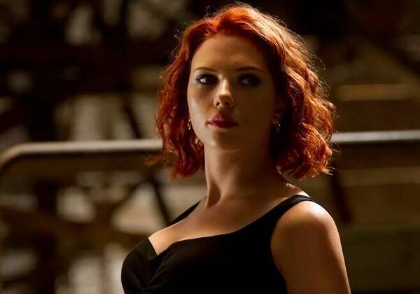 优秀的团队往往是成功的必备条件,看复联如何