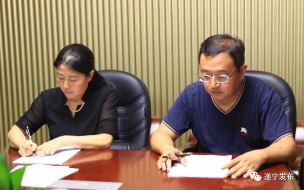 最新消息!蓬溪火车站预计9月正式通车