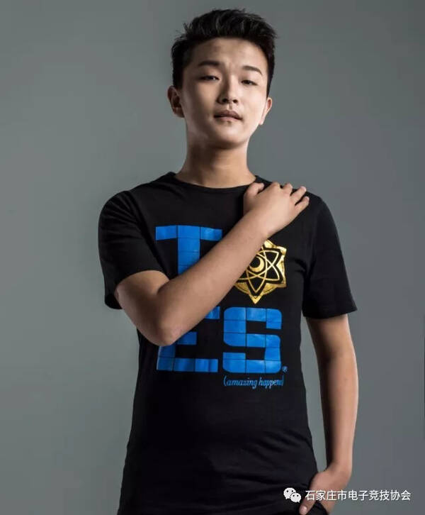 【电竞新闻】超千万陈正正刷新KPL纪录1500