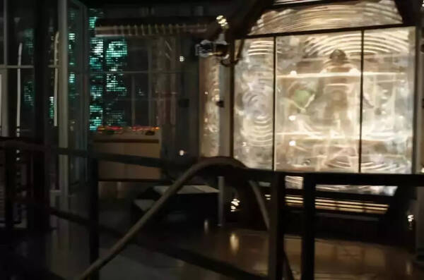 万达影城 | 缺席《复联3》?蚁人、黄蜂女才是击