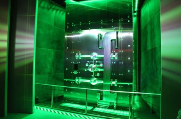 这款肥宅快乐水,配方竟如此神秘,被藏在三米