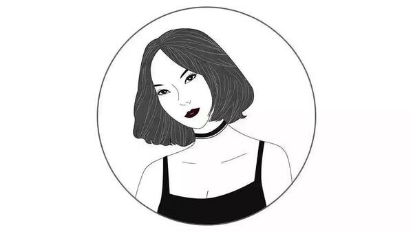 我本科生,绝不和专科男生谈恋爱