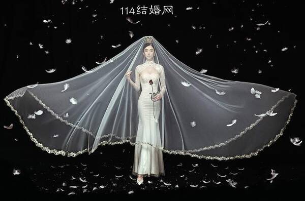 闺蜜结婚说什么?朋友结婚时的文艺祝福语大整