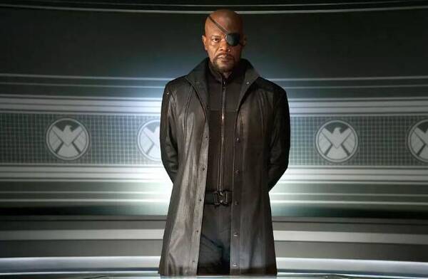 优秀的团队往往是成功的必备条件,看复联如何