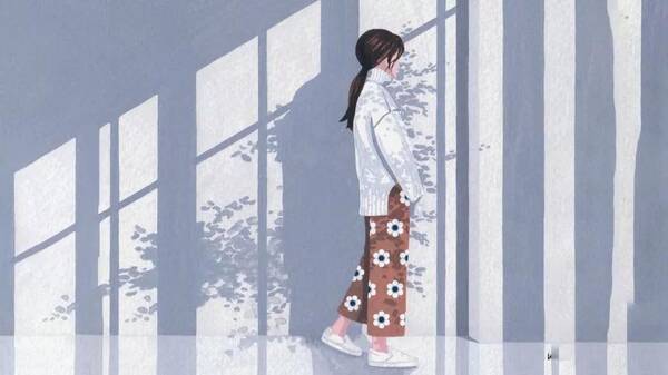 我本科生,绝不和专科男生谈恋爱