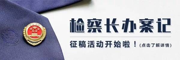 你知道有个种花的小游戏吗?可以赚钱哎,来钱