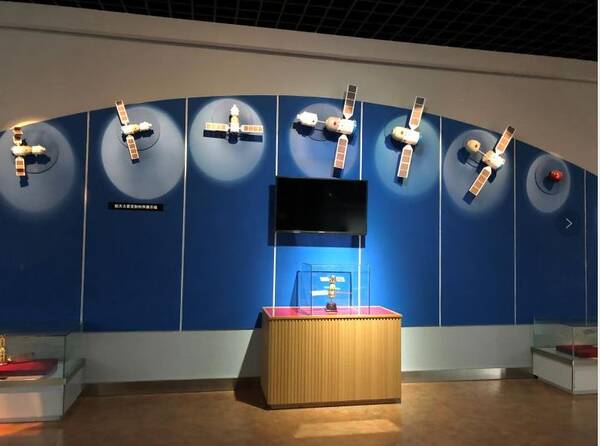 穿越城市世界巡回赛·长春站