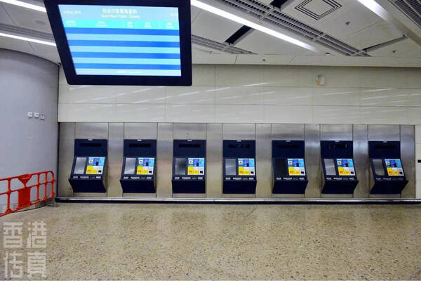 定了!9月23日起,九江人去香港可以坐高铁啦!多