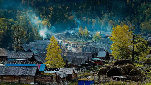 新疆大幅降低景区门票和区间车价格