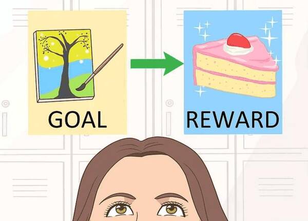 忙碌工作、复杂的社会关系等因素让你很压抑?