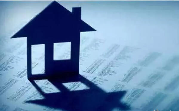 菲律宾人长相图片_菲律宾人 月收入(2)