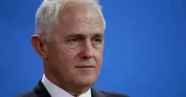 悉尼蜡像馆拒绝为澳洲领导人做蜡像:总理换得