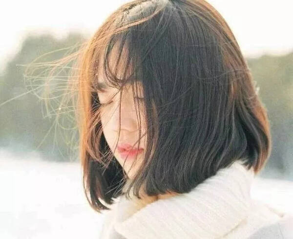 抖音最毒语录:毁掉一个女生有多容易