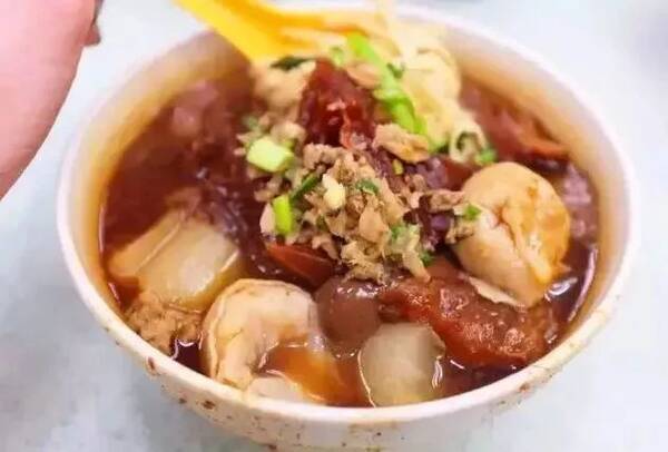 广深港高铁9月23日通车!阳江人可以搭高铁去香