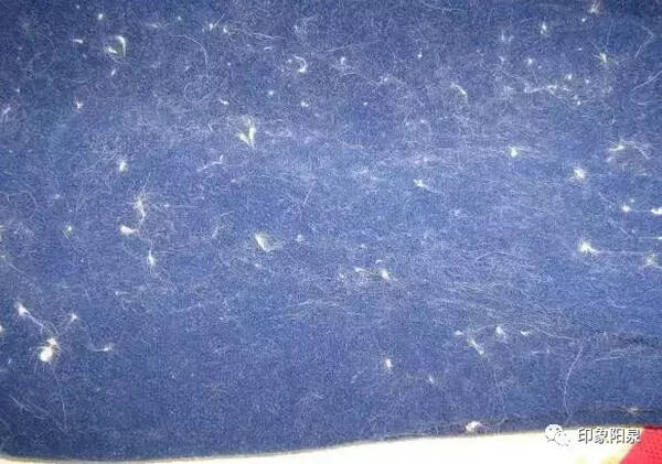 【必看】30个生活中的小窍门