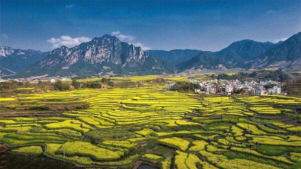 上海至广州这一新高铁,时速350,预计2023年通