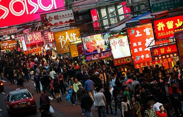 广深港高铁9月23日通车!阳江人可以搭高铁去香