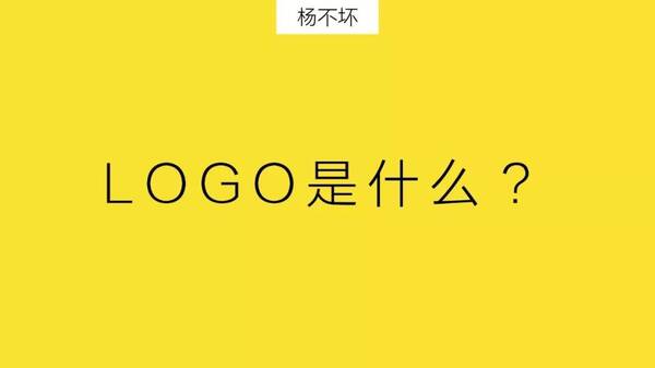 十大4A广告设计公司-上海沪琛品牌营销策划公