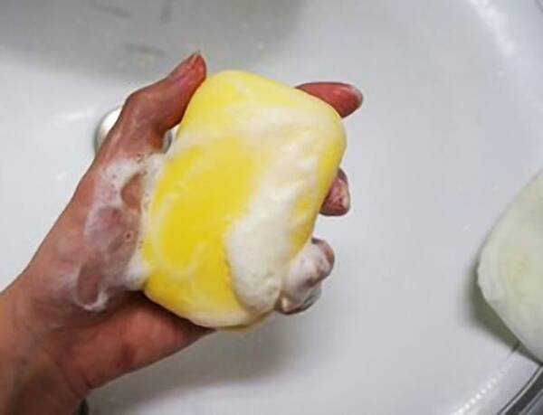 硫磺皂对脂溢性脱发有作用吗?怎样使用有诀窍