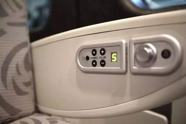 广深港高铁9月23日通车!阳江人可以搭高铁去香