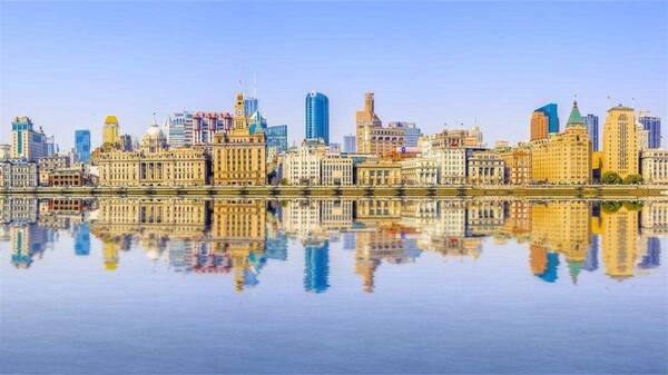 上海至广州这一新高铁,时速350,预计2023年通